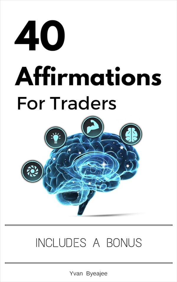 40 affirmations for traders trading easyread series book 2.jpg