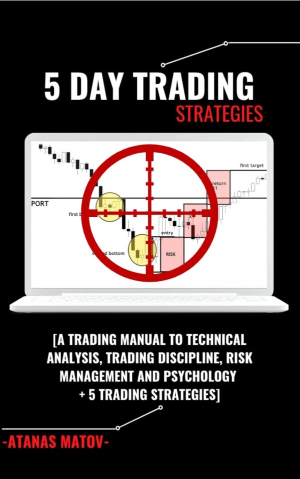 5 day trading strategies a trading manual to technical analysis.jpg