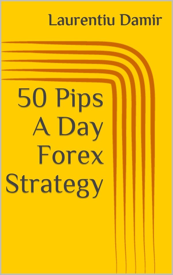 50 pips a day forex strategy technical analysis book 1.jpg