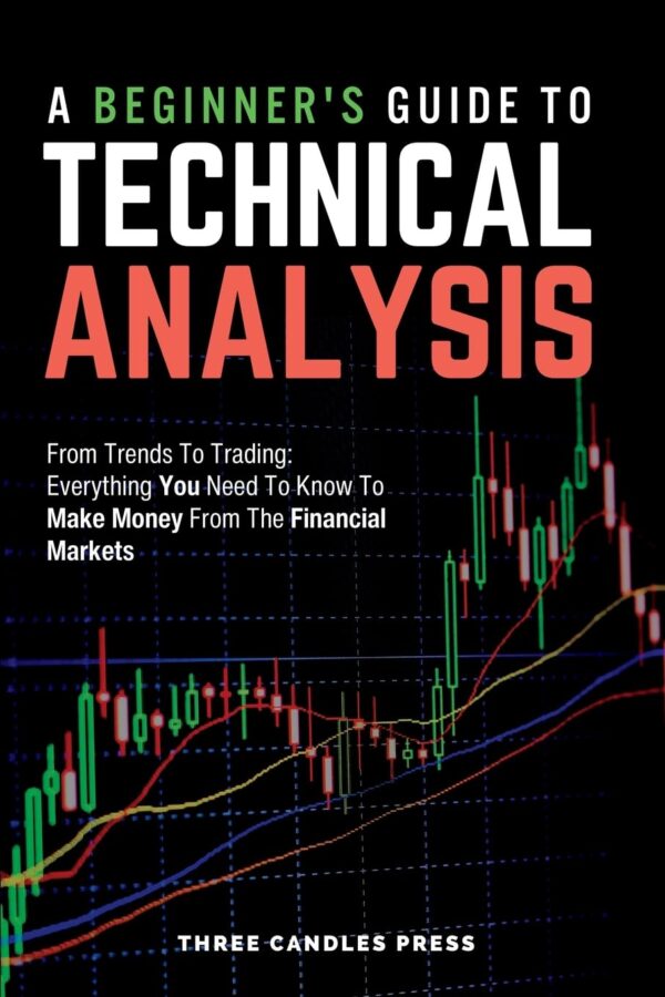 A beginners guide to technical analysis from trends to trading.jpg