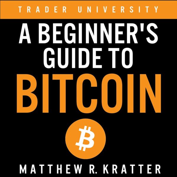 A beginners guide to bitcoin.jpg