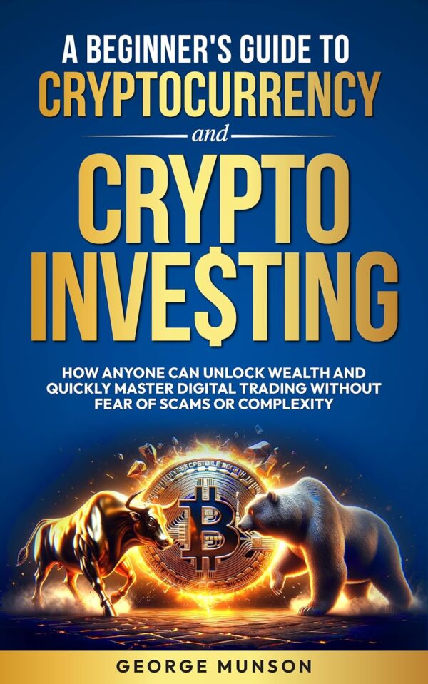 A beginners guide to cryptocurrency and crypto investing how anyone.jpg