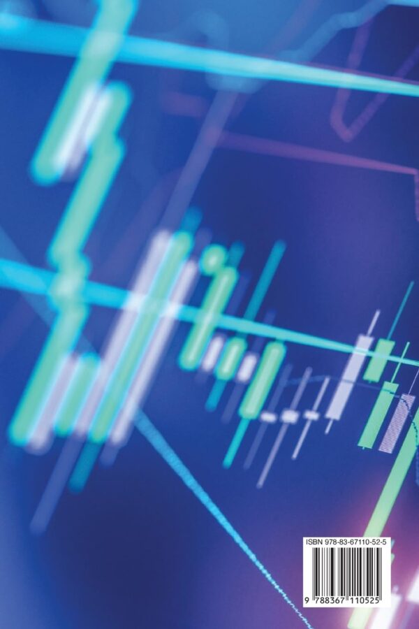 A beginners guide to day trading how to make profit with short term trading. stocks master etfs futures and forex through the strategies of the best traders.jpg
