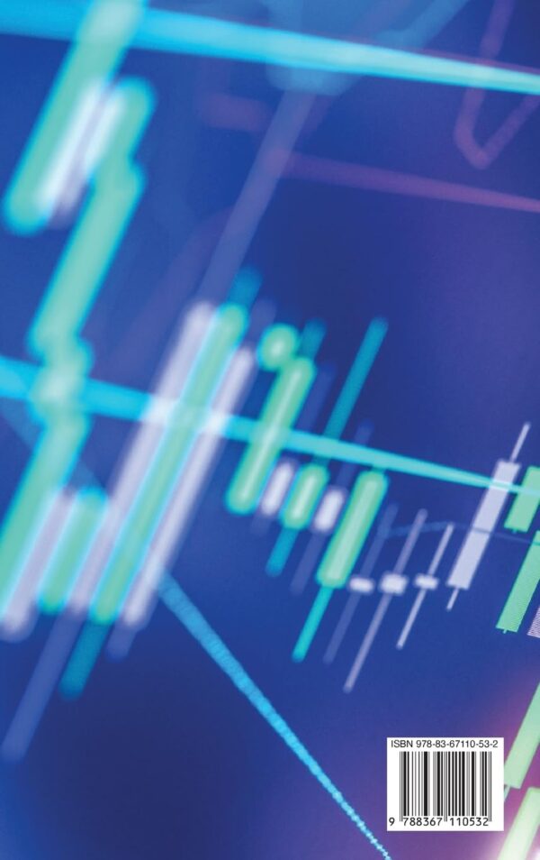 A beginners guide to day trading how to make profit with shortterm trading. stocks master etfs futures and forex through the strategies of the best traders.jpg