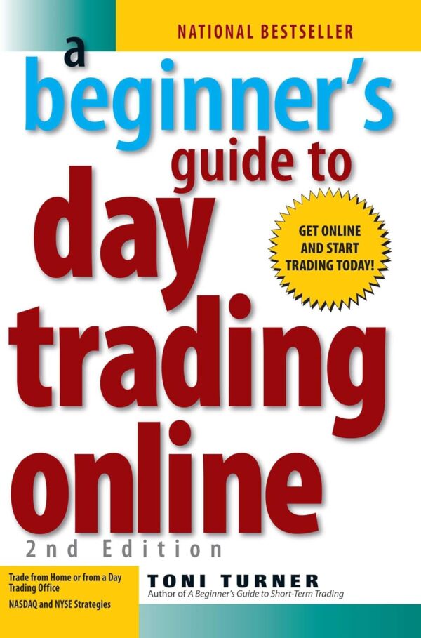A beginners guide to day trading online 2nd edition.jpg