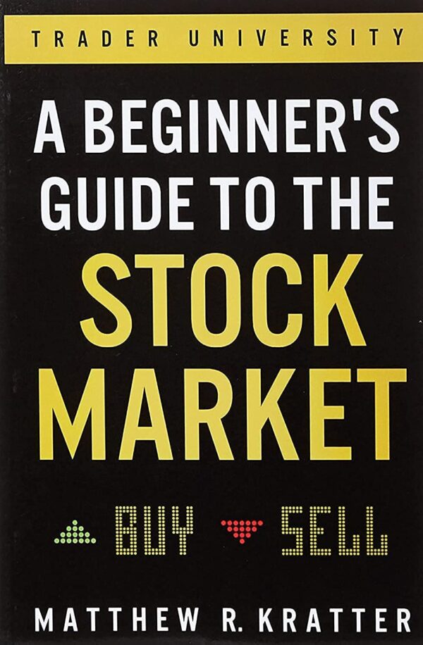 A beginners guide to the stock market everything you need.jpg