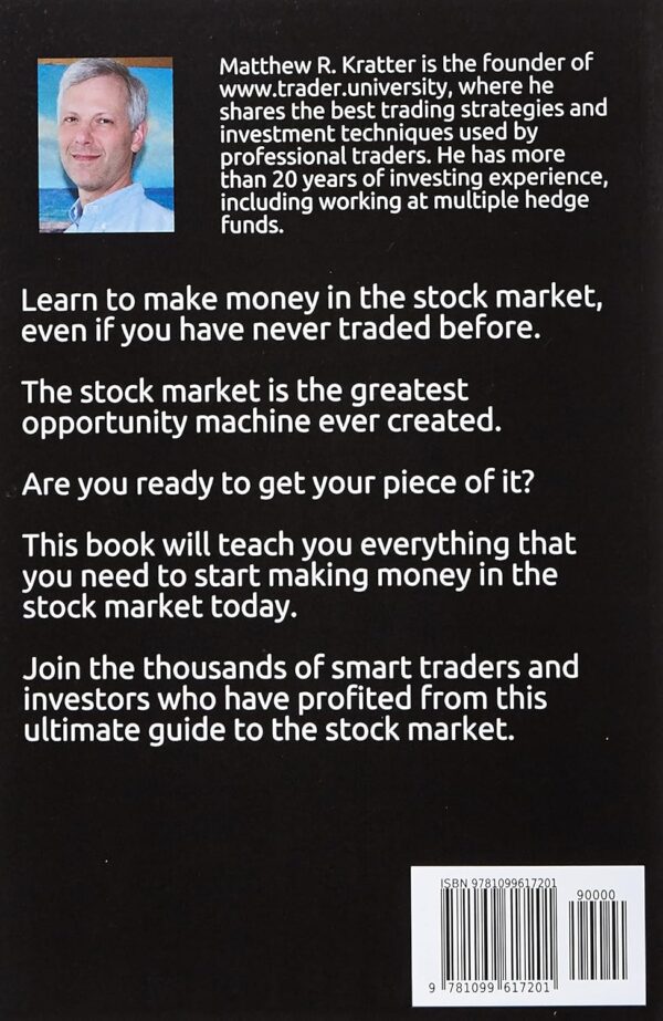 A beginners guide to the stock market everything you need to start making money today.jpg