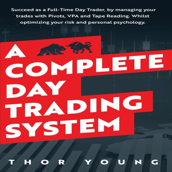 A complete day trading system succeed as a full time day.jpg