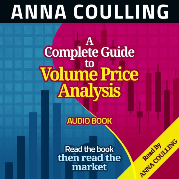 A complete guide to volume price analysis read the book.jpg