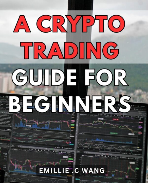 A crypto trading guide for beginners unlock the secrets of.jpg