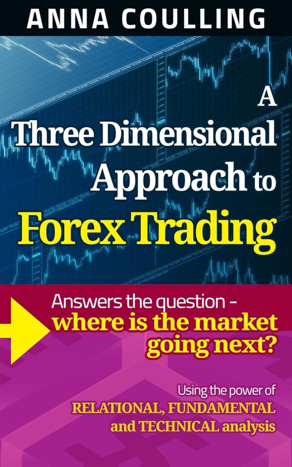 A three dimensional approach to forex trading using the power.jpg