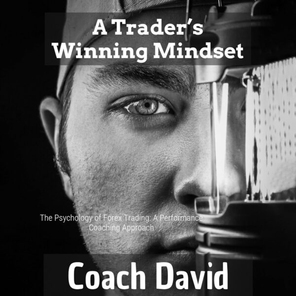 A traders winning mindset the psychology of forex trading a.jpg