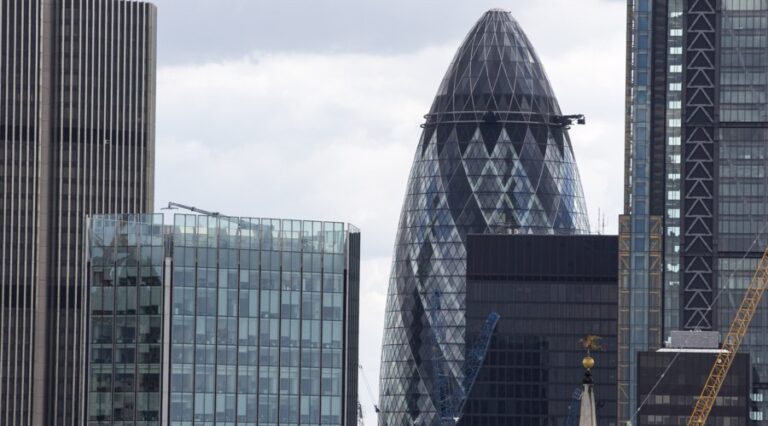 A year after rebranding, noor capital uk reports £1.5m turnover