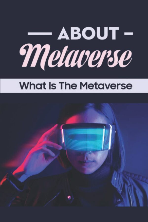 About metaverse what is the metaverse.jpg