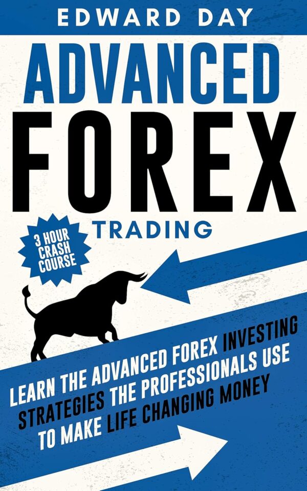 Advanced forex trading learn the advanced forex investing strategies the.jpg