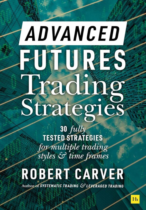 Advanced futures trading strategies.jpg