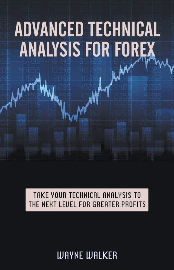 Advanced technical analysis for forex.jpg