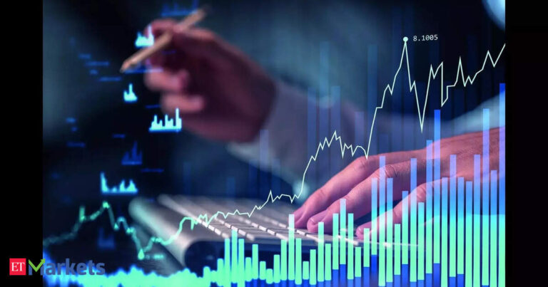 Ahead of market: 10 things that will decide stock market