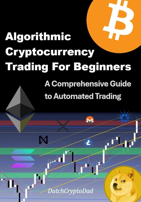 Algorithmic cryptocurrency trading for beginners a comprehensive guide to start.jpg