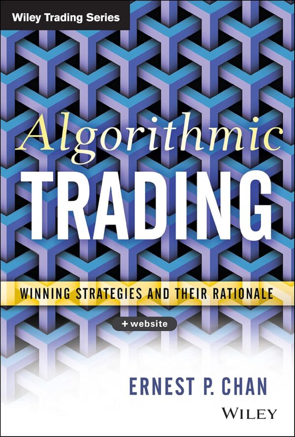 Algorithmic trading winning strategies and their rationale.jpg