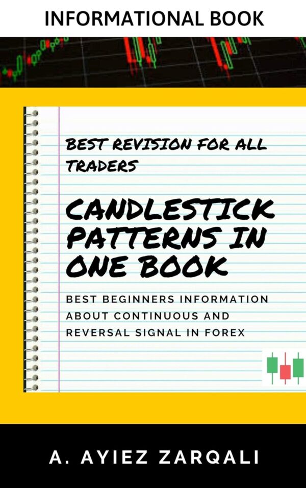 All candlestick patterns in one book best revision for all.jpg