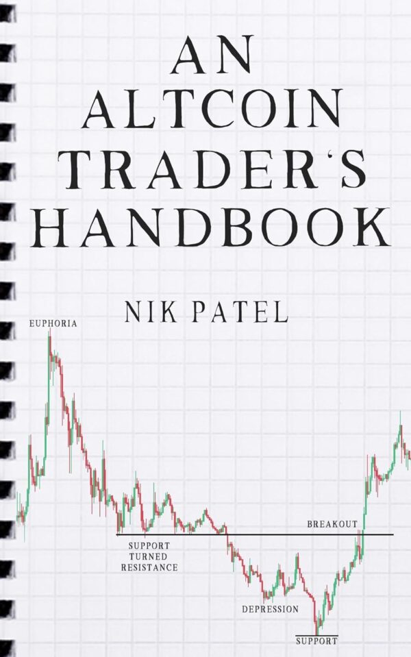 An altcoin traders handbook.jpg