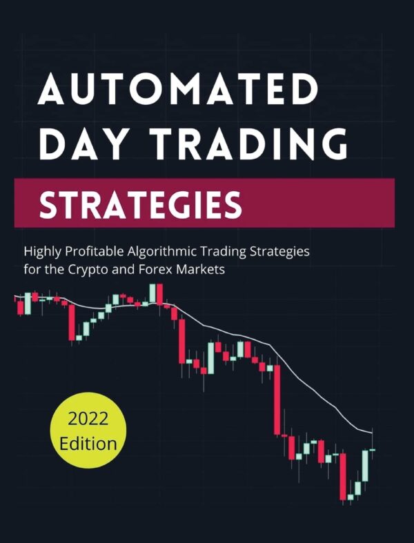 Automated day trading strategies highly profitable algorithmic trading strategies for.jpg