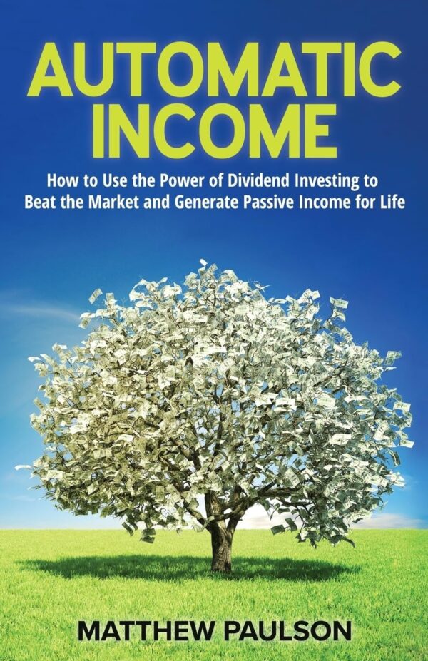 Automatic income.jpg