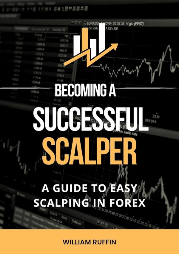 Becoming a successful scalper a guide to easy scalping in.jpg