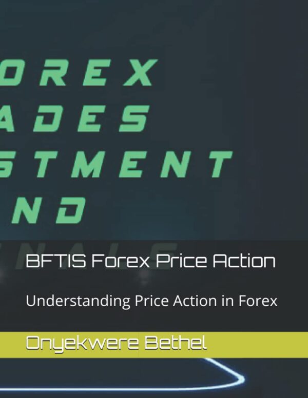 Bftis forex price action understanding price action in forex.jpg