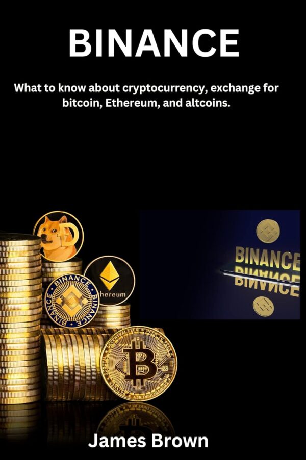 Binance what to know about cryptocurrency exchange for bitcoin ethereum.jpg