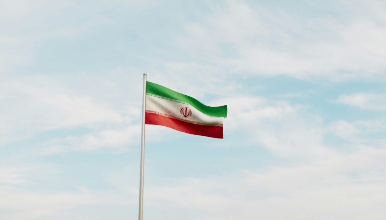 Btc reclaims $100k as markets shrug off iran strike