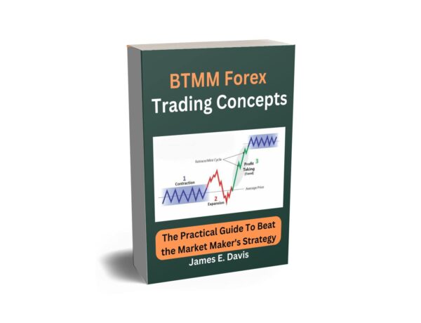 Btmm forex trading concepts the practical guide to beat the.jpg