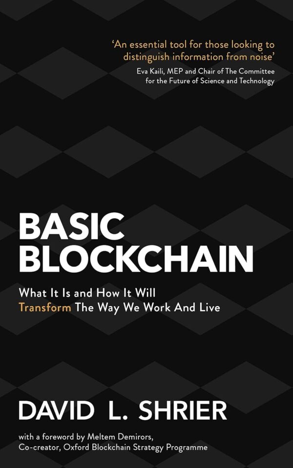 Basic blockchain what it is and how it will transform.jpg