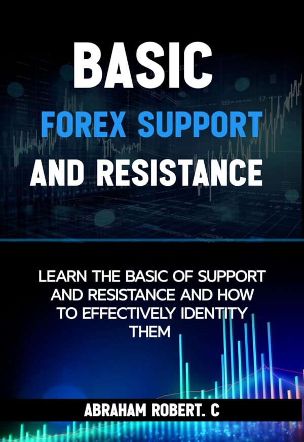 Basic forex support and resistance learning the basic of support.jpg