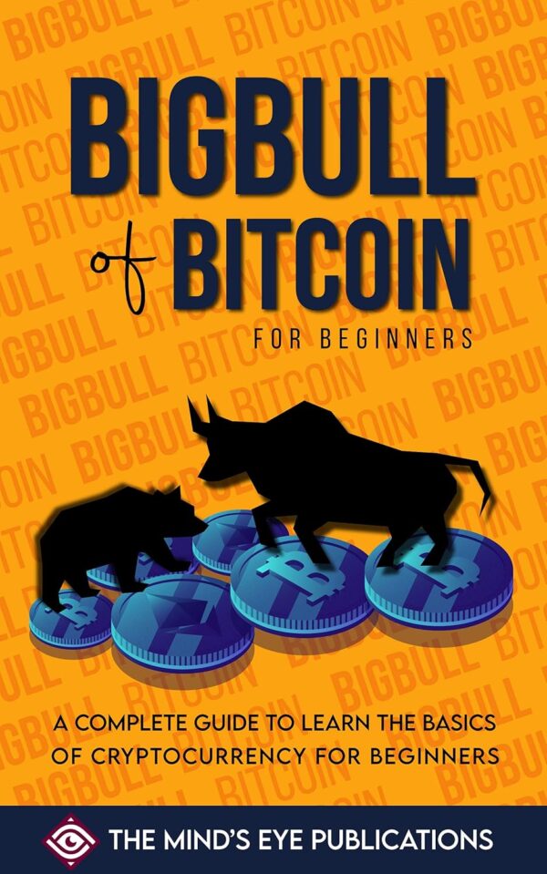 Basics of bitcoin and blockchains a standard investiing guide for.jpg