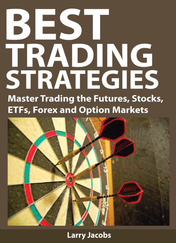 Best trading strategies master trading the futures stocks etfs forex.jpg