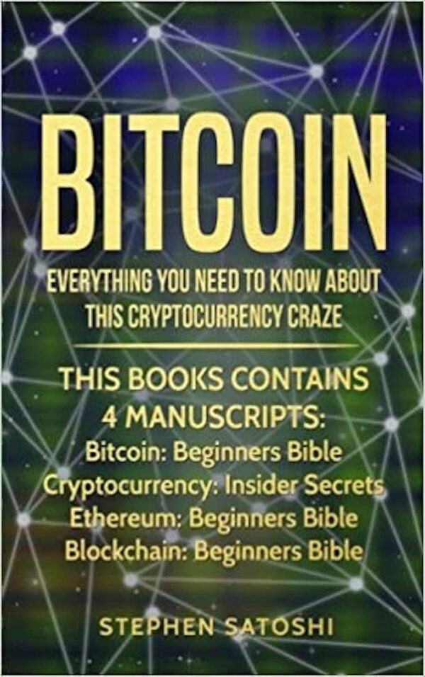 Bitcoin 4 manuscripts everything you need to know about.jpg