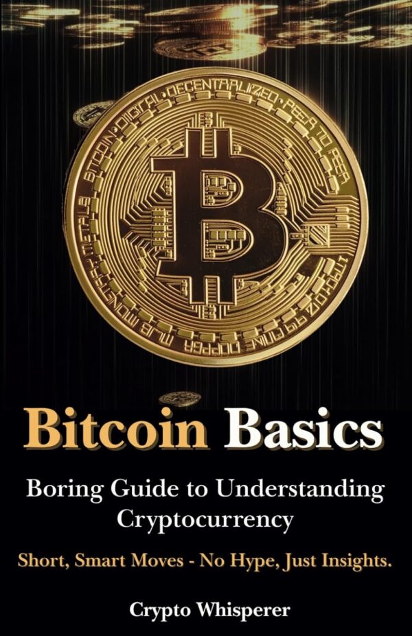 Bitcoin basics boring guide to understanding cryptocurrency.jpg