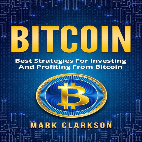 Bitcoin best strategies for investing and profiting from bitcoin cryptocurrencies.jpg