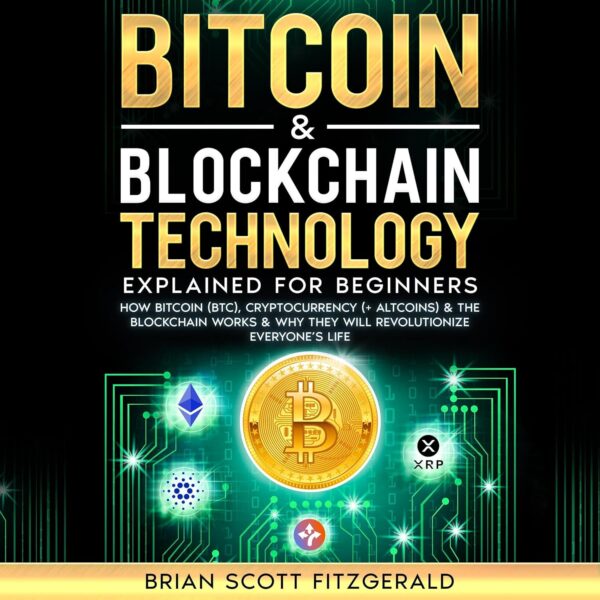 Bitcoin blockchain technology explained for beginners how to make.jpg