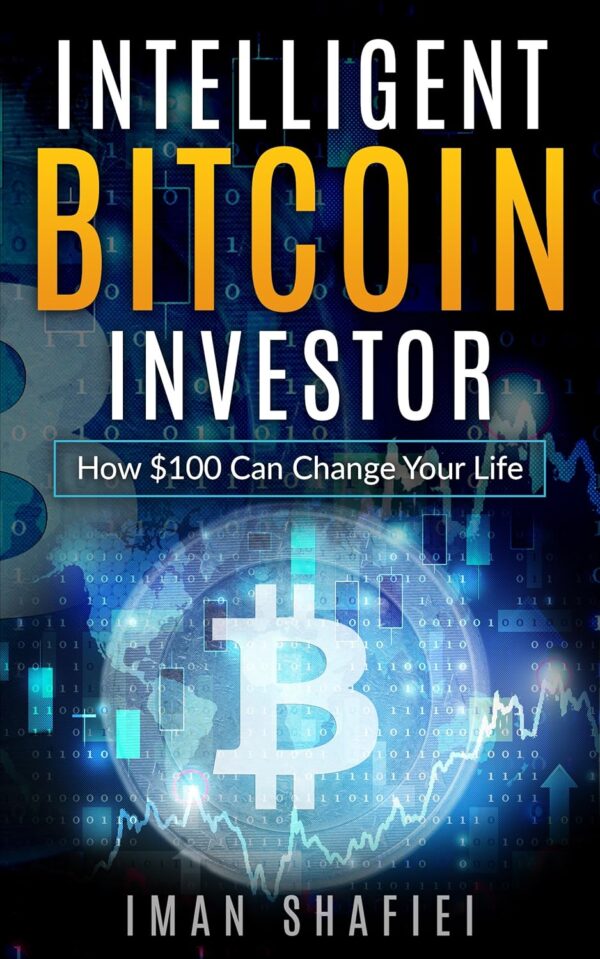 Bitcoin book what is bitcoin investing and trading alt coins.jpg