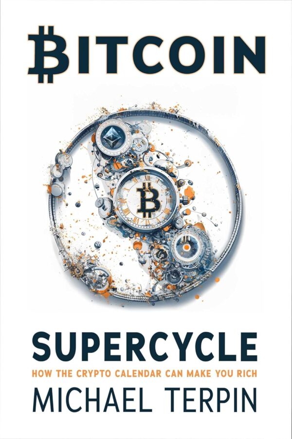 Bitcoin supercycle how the crypto calendar can make you rich.jpg