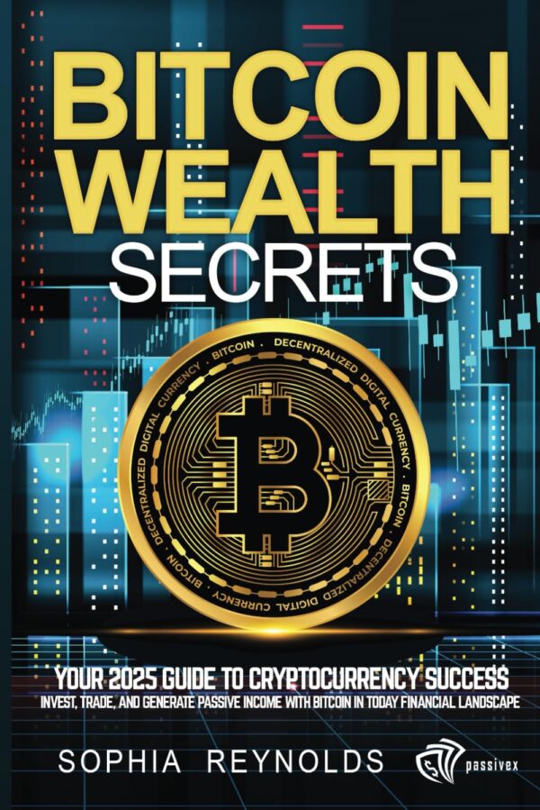 Bitcoin wealth secrets your 2025 guide to cryptocurrency success.jpg