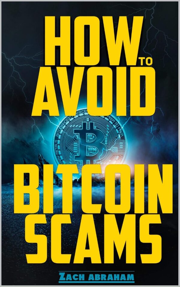 Bitcoin and crypto scams how to avoid bitcoin and cryptocurrency.jpg