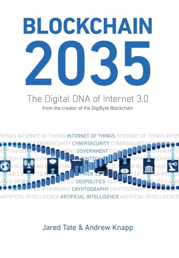 Blockchain 2035 the digital dna of internet 30.jpg