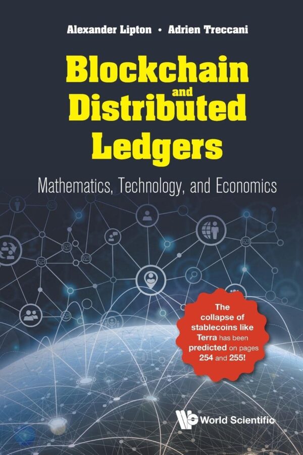 Blockchain and distributed ledgers mathematics technology and economics.jpg