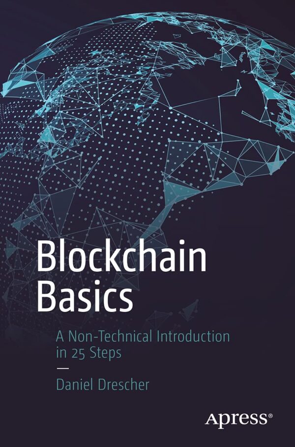 Blockchain basics a non technical introduction in 25 steps.jpg
