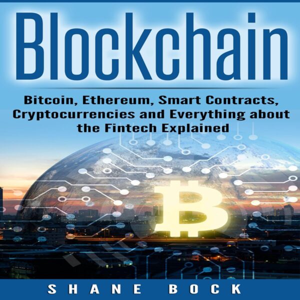 Blockchain bitcoin ethereum smart contracts cryptocurrencies and everything about the.jpg