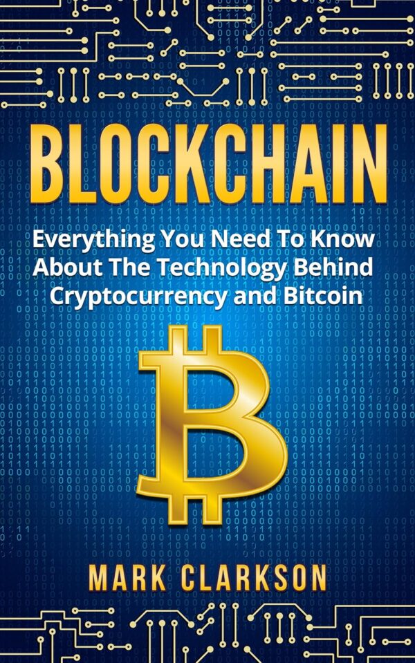 Blockchain everything you need to know about the technology behind.jpg